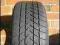 HANKOOK W400 WINTER RADIAL 185/60/14 opona poj.