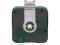 MECHANIZM KWARCOWY DO ZEGARA - 10mm - bateria AA