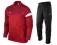 Dres NIKE MIDLAYER`14 POLY 140-152 Własny nadruk