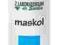 *********MASKOL- maskuje nieprzyjemne zapachy*****