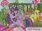 W sadzie My Litle Pony - Puzzle Ramkowe 15
