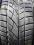 205/45 R17 EFFIPLUS EPLUTO II 1szt 8mm