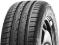 Opony Fulda 165/70R13 Ecocontrol 79T KOMPLET