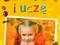 Bawię się i uczę 1 karty  Żaba-Żabińska - avalonpl