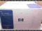Transfer Oryginalny HP C8555A 9500