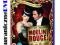 Moulin Rouge [Blu-ray] Lektor / Napisy PL /SKLEP/