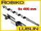 Wiertło świder do drewna Makita 8 mm x 400 mm