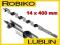 Wiertło świder do drewna Makita 14 mm x 400 mm