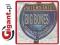 Crazy Road Big Bones 1 Cd Elite