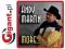 More Martin Andy 1 Cd Elite