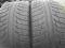 Opony 235/40 R18 Pirelli P7000