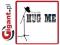 Hug Me Hug George 1 Cd Elite