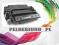 TONER DO HP 11A 2420d 2420dn 2430 2430dtn LDZ TL4