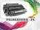 TONER DO HP Q6511X LASERJET 2410 2420 2420dtn TL42