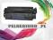 TONER DO HP C7115A LASERJET CANON LBP 1210 TL43