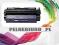 TONER DO HP 15X 1005w 1200 1200n 1220n 1220se TL44