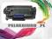 TONER DO HP Q7551A LASERJET M3035xs mfp P3005 TL46