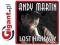 Lost Highway Martin Andy 1 Cd Elite