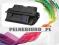 TONER DO HP C8061X LASERJET 4100 4100tn 4100n TL51