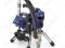 Agregat malarski Graco ST-Max 395 Stand