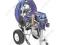 Agregat malarski Graco Mark V Max Platinum