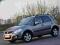 /// Suzuki SX4 1.6 2009r. Lift PREMNIUM 4x4 SALON