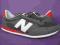 New Balance U410MGR r.42 Maxxxbut