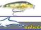 WOBLER RAPALA COUNT DOWN CD03 GOB  3 cm TONĄCY