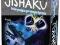 GRA TOWARZYSKA JISHAKU