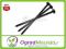 SZPILKI KOTWICE KOŁKI DO AGROWŁOKNINY 19cm 100SZT