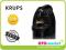 Nowy KRUPS Nespresso XN2120 GW12m KURIER 24h