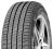 4X NOWE OPONY MICHELIN PRIMACY 3 245/45R18 100W XL