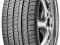 MICHELIN PILOT SPORT 2 PS2 235/35R19 87Y N2