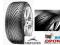 OPONY VREDESTEIN UltracSUV Sessanta 255/55R19 111Y