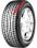 LETNIE BRIDGESTONE POTENZA RE031 235/55R18 99V