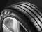 4X Nowe Pirelli P7 Cinturato 225/45R18 95W XL