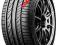 BRIDGESTONE POTENZA RE050A ECOPIA 245/45R18 96W