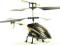 Helikopter Gold Limited zdalnie sterowany 20cm