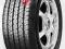 LETNIE BRIDGESTONE TURANZA ER33 235/50R18 97W