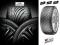 OPONY VREDESTEIN Ultrac Sessanta 275/30R19 96Y