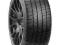 4X MICHELIN PILOT SUPER SPORT 255/30R19 91Y XL