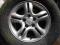 FELGA ALUS KIA SPORTAGE 04-10ROK 16'' !!!!