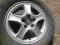 FELGA ALUS HYUNDAI SANTA FE 01-06 ROK 16'' !!!!