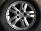 FELGA ALUS HYUNDAI TUCSON 04-10ROK 16'' !!!!