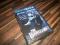 THE BODYGUARD COSTNER HOUSTON-VHS NOWE