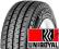 225/75R16C UNIROYAL RAINMAX KOMPLET NOWE LATO