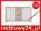 meblowy24 - Komoda Atrium