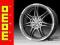 17 MOMO 5x114,3 MITSUBISHI MAZDA LEXUS KIA HYUNDAI