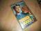 TURNER I HOOCH - HANKS-VHS TURNER I HOOCH - HANKS-VHS