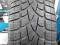 DUNLOP SP WINTER SPORT 3D 225/60R17 99H 7mm 2012r